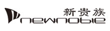 新貴族/NewNoble