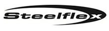 史帝飛/Steelflex