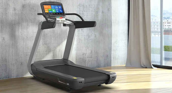 新貴族商用跑步機(jī) XG-V9 PLUS