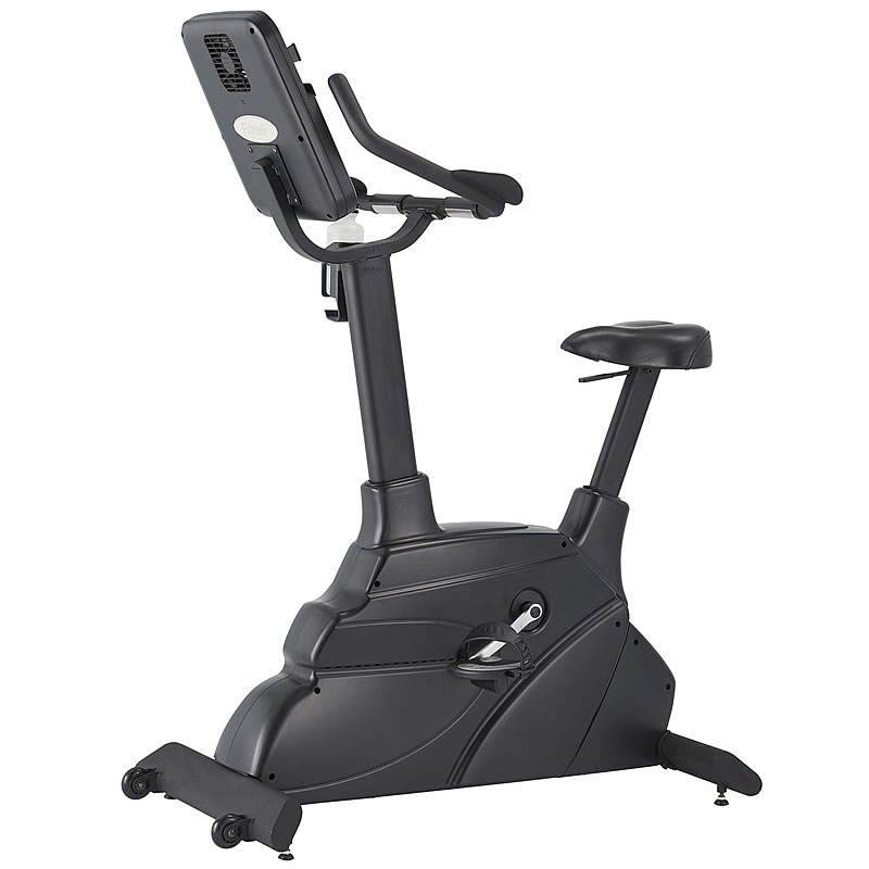 FITNEX B65FITNEX B65 FITNEX B65 ID:1011 標配顏色