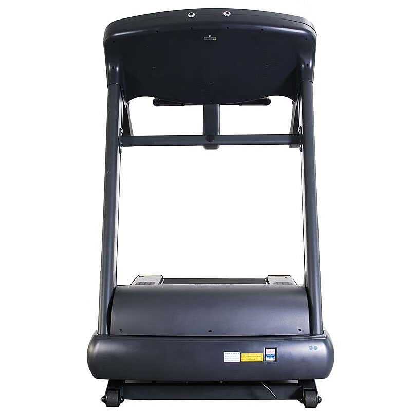 HK6000HK6000 HK6000 ID:1123 商用跑步機