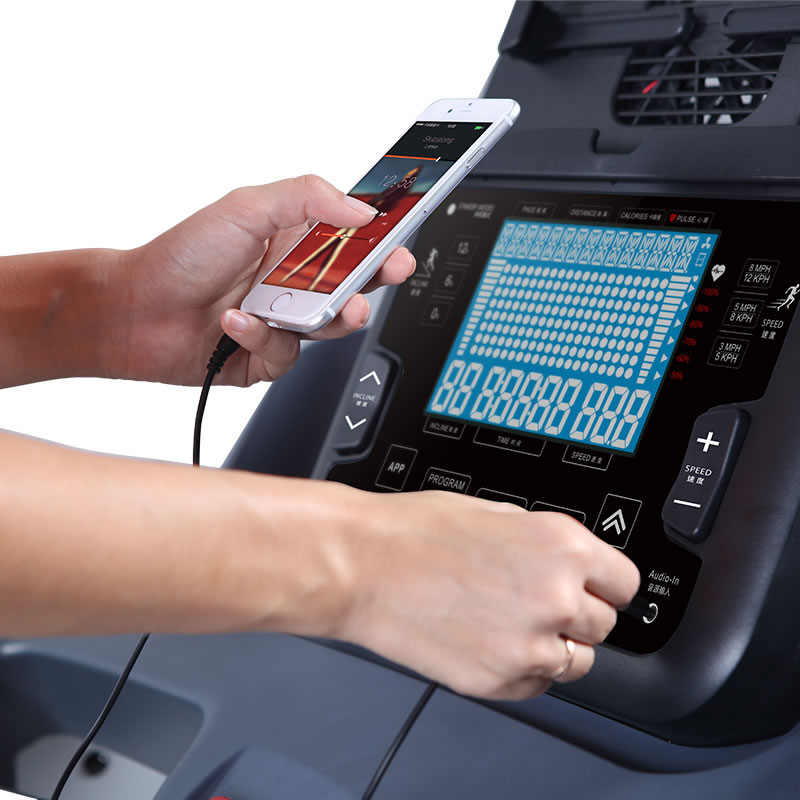 FITNEX TF35FITNEX TF35 FITNEX TF35 ID:1139 音頻輸入