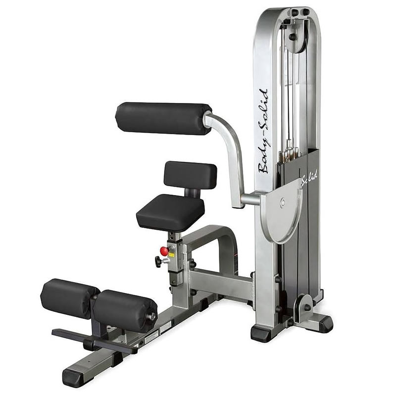 SAM900G/2SAM900G/2 SAM900G ID:1240 坐姿卷腹訓(xùn)練器