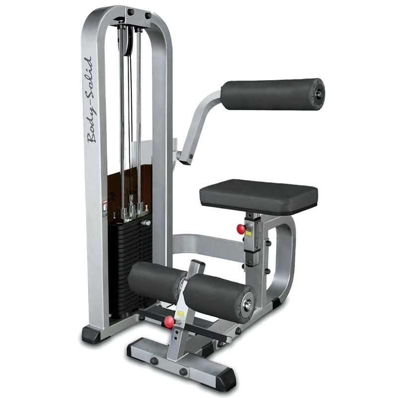 SBK1600G/2SBK1600G/2 SBK1600G ID:1241 坐姿背部伸展訓練器