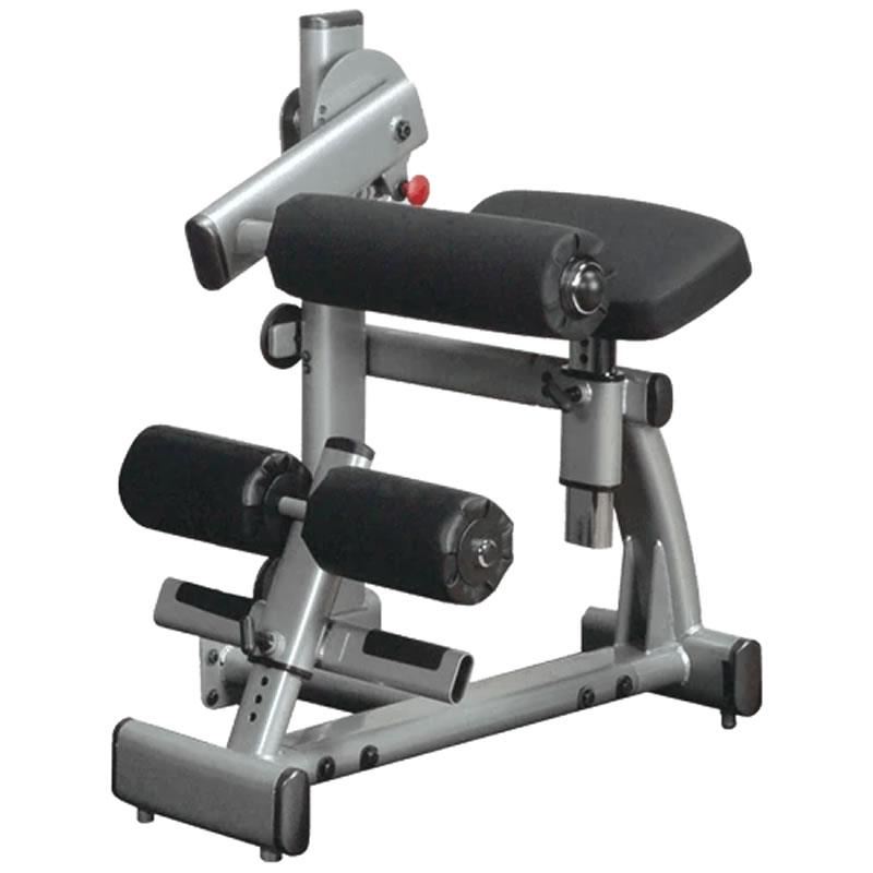 DGYM-S-4DGYM-S-4 DABB Ab Crunch / Back Hyper ID:129 腹部/背部(選配)