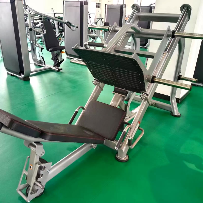 JX-3023JX-3023 JX-3023 ID:1362 商用倒蹬機(jī)