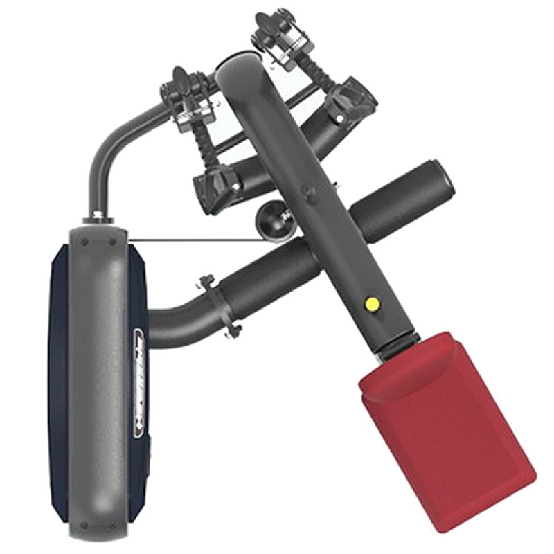 XG-Z-6005XG-Z-6005 XG-Z-6005 ID:1379 俯視圖