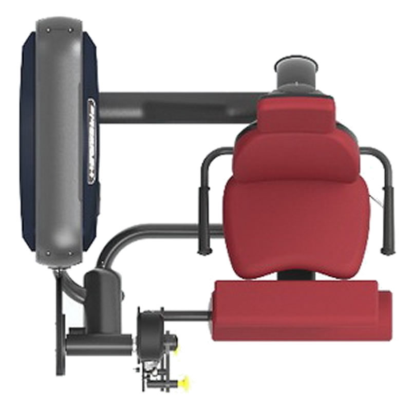 XG-Z-6009XG-Z-6009 XG-Z-6009 ID:1385 俯視圖