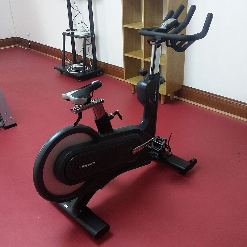 GL-SP100GL-SP100 GL-SP100 ID:1420 無(wú)級(jí)磁阻調(diào)節(jié)