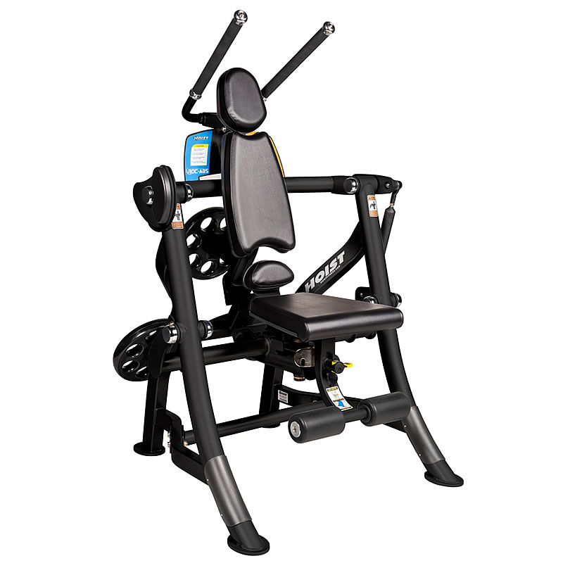RPL-5601RPL-5601 RPL-5601 ID:156 卷腹機
