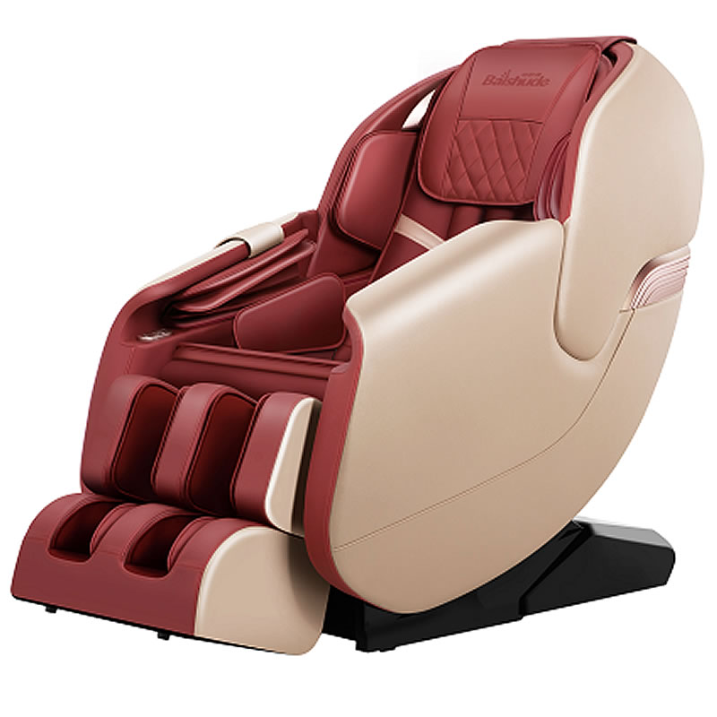 MC-822MC-822 MC-822 ID:160 8紅色