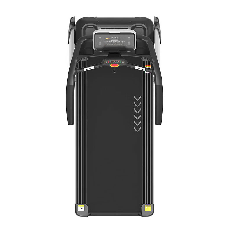 XG-V7XG-V7 XG-V7 ID:1617 家用智能跑步機(jī)