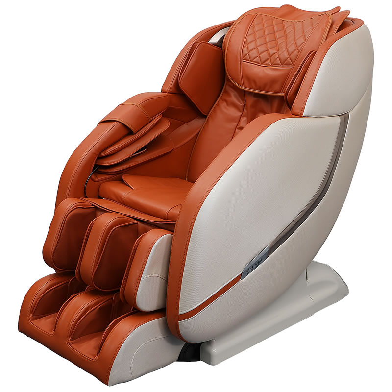 MC-819MC-819 MC-819 ID:162 全自動(dòng)電動(dòng)按摩椅