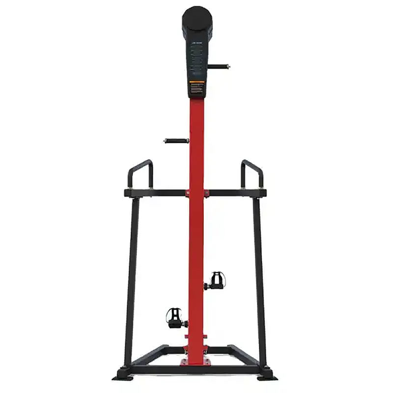 Warrior200Warrior200 Warrior200 ID:1623 動(dòng)力式垂直攀爬機(jī)