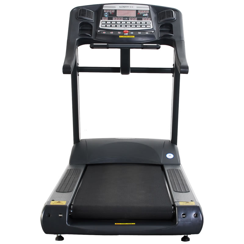 HK6000HK6000 HK6000 ID:1637 健身房商用跑步機
