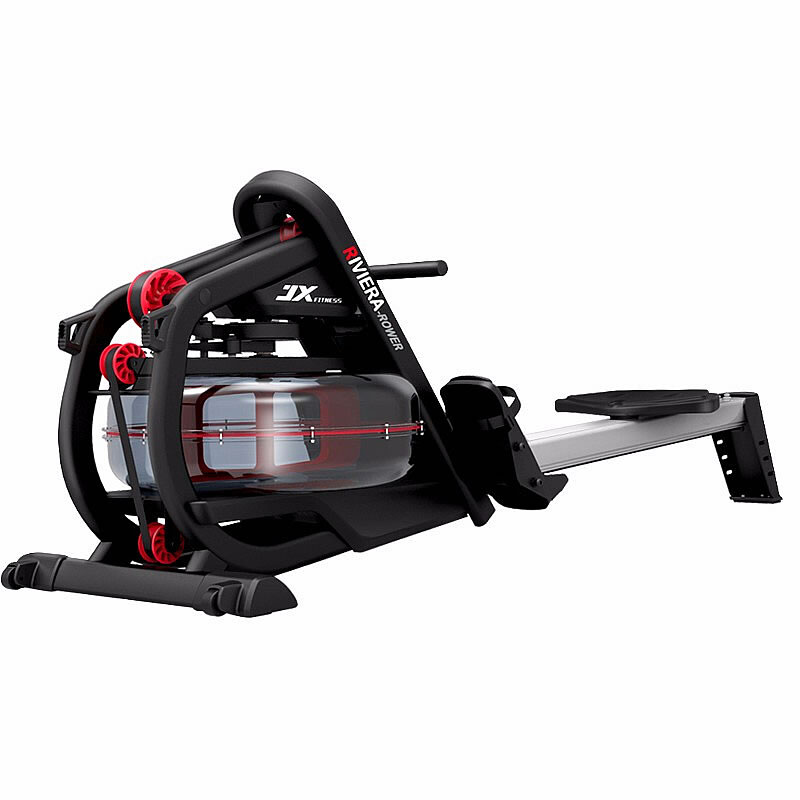 JX-2038JX-2038 JX-2038 ID:176 商用劃船器