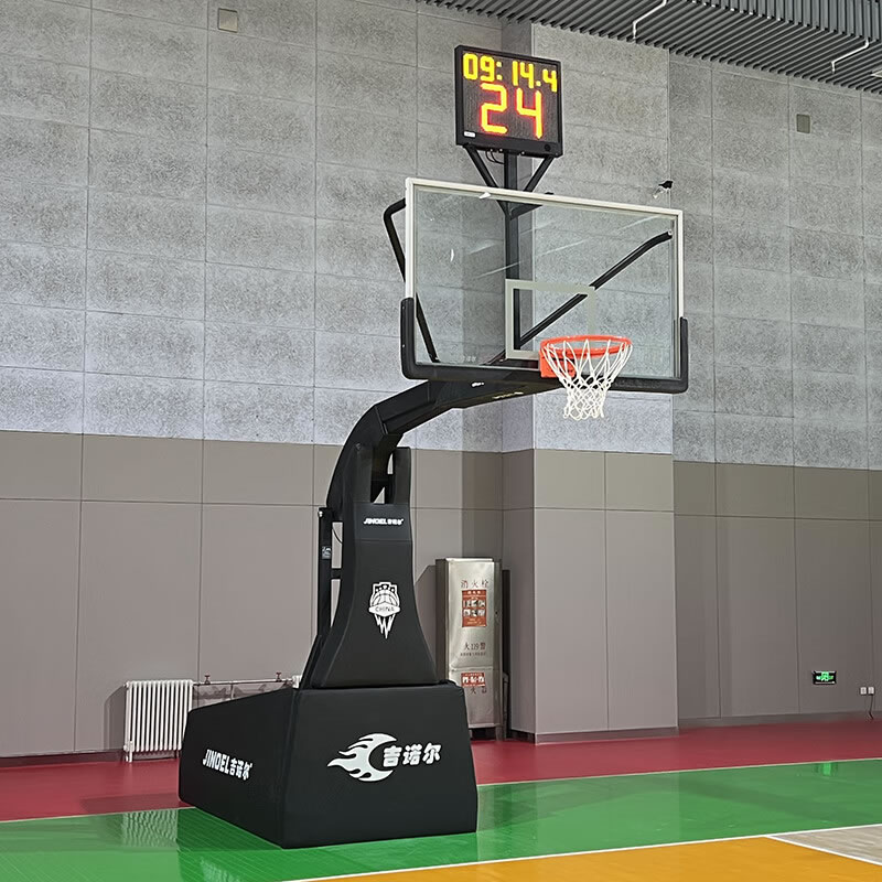 JNE-010JNE-010 JNE-010 ID:1769 24秒計時器選配