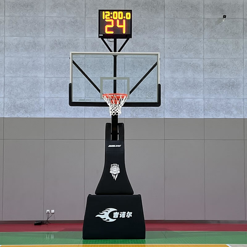 JNE-010JNE-010 JNE-010 ID:1771 24秒計時器選配