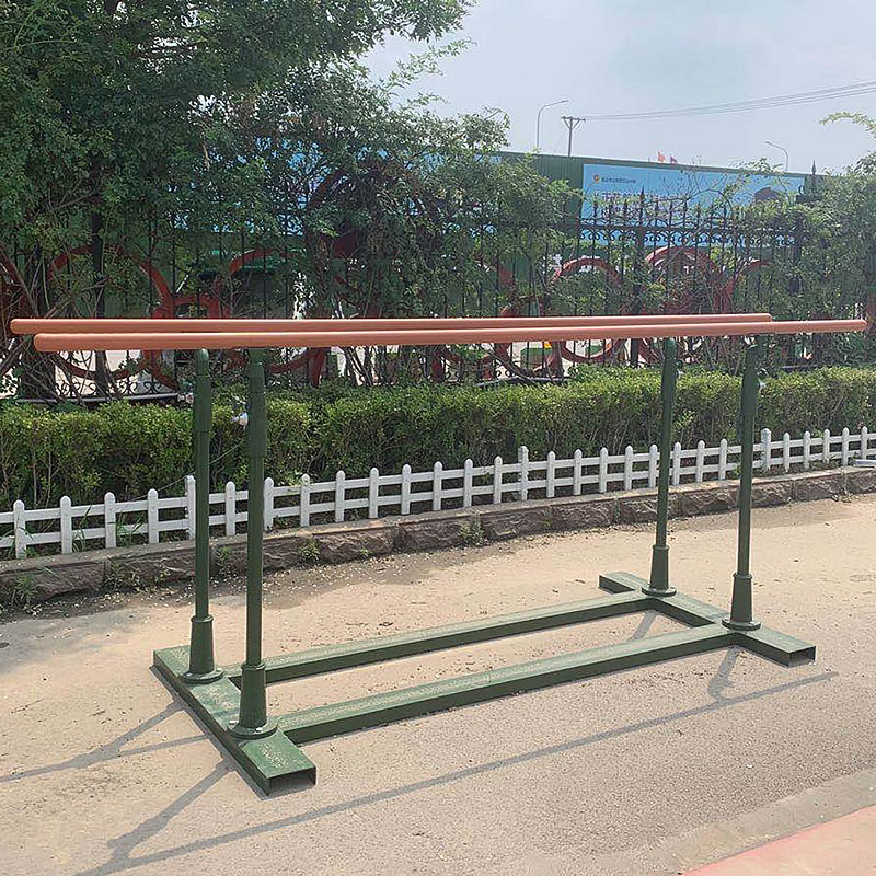 JNE-6619AJNE-6619A JNE-6619A ID:1775 高級(jí)軍用雙杠
