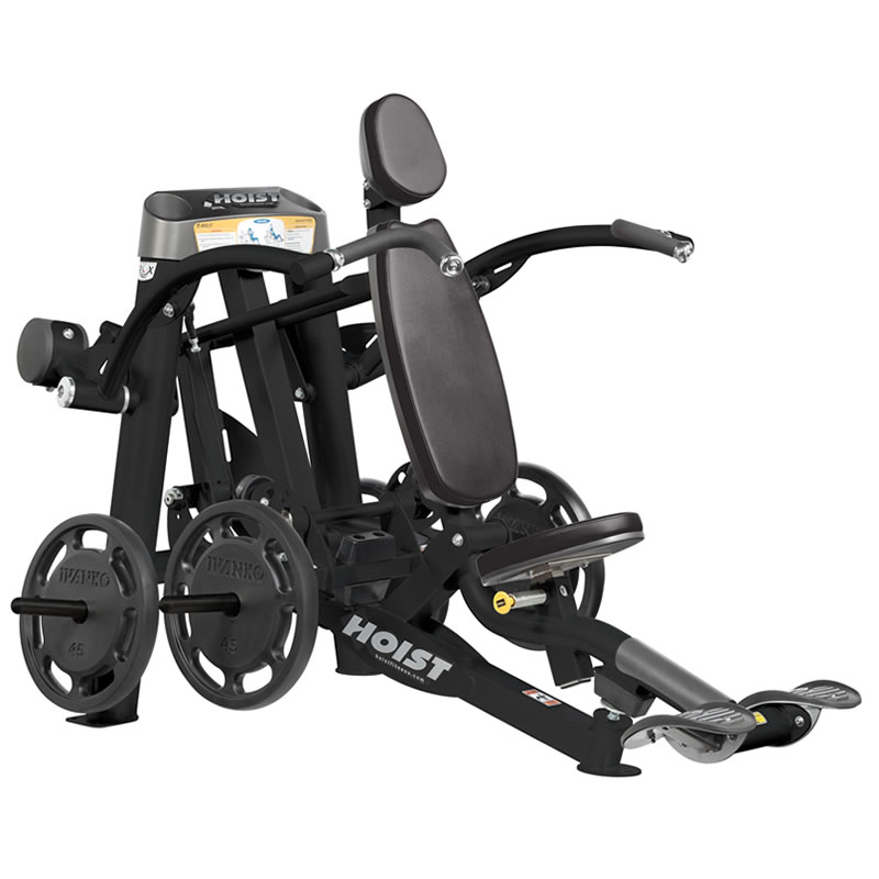 RPL-5501RPL-5501 RPL-5501 ID:1862 聯(lián)動式坐姿推肩訓(xùn)練器
