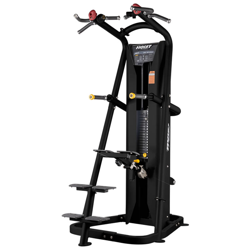 RS-2700RS-2700 RS-2700 ID:1885 輔助式單雙杠訓(xùn)練器
