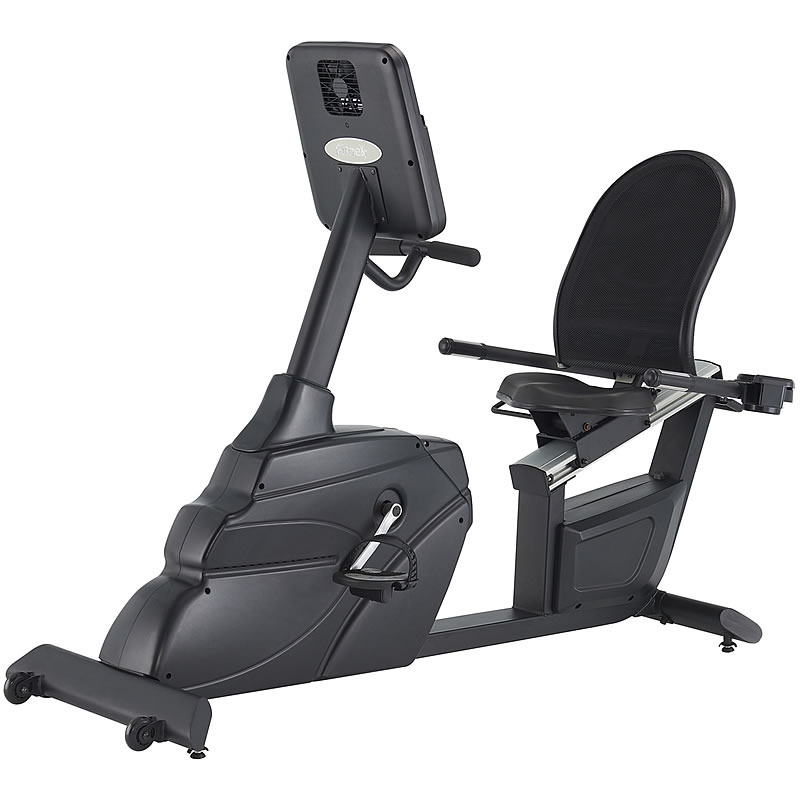 FITNEX R65FITNEX R65 FITNEX R65 ID:191 標配顏色