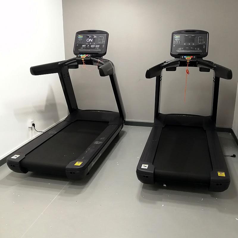 XG-V9XG-V9 V9 ID:193 跑步機(jī)顏色可選