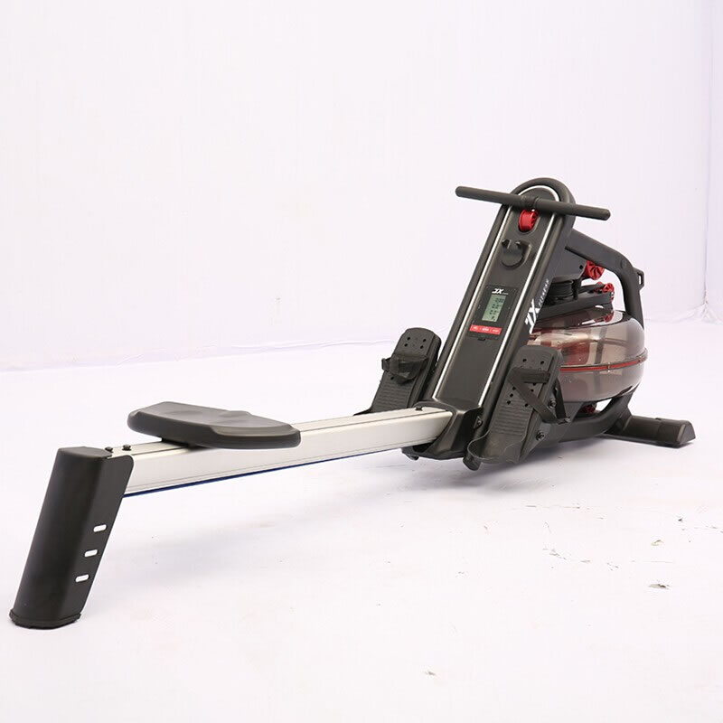 JX-2038JX-2038 JX-2038 ID:194 水阻力劃船器