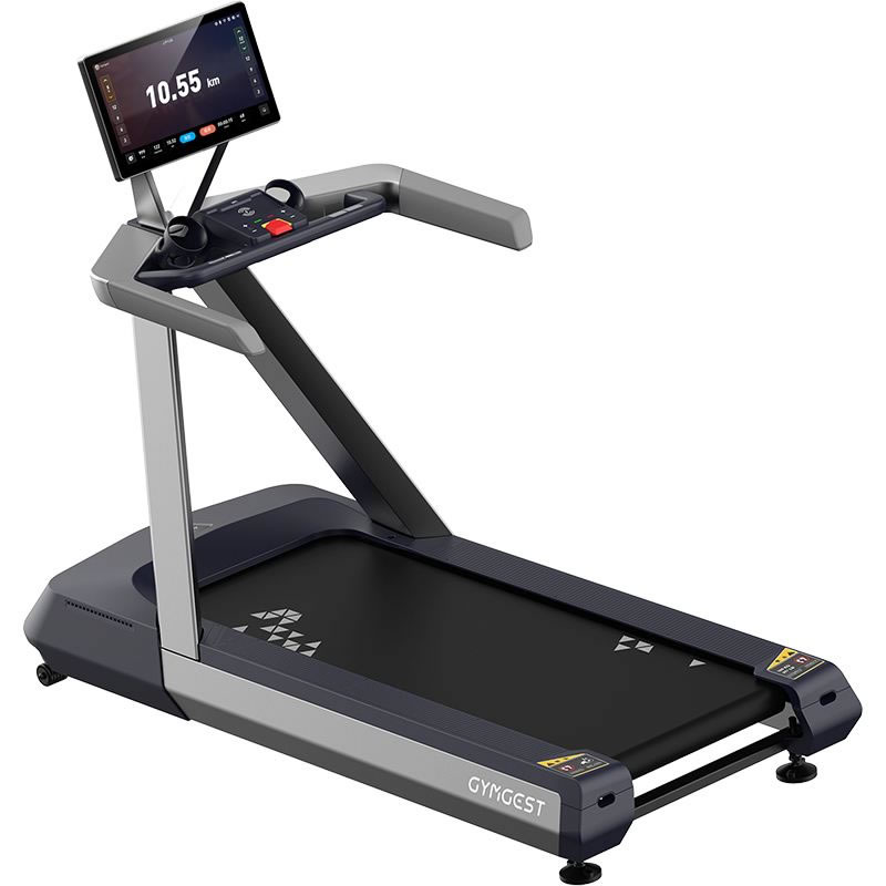 X21X21 GYMGEST X21 ID:201 21.5英寸智能觸摸顯示屏