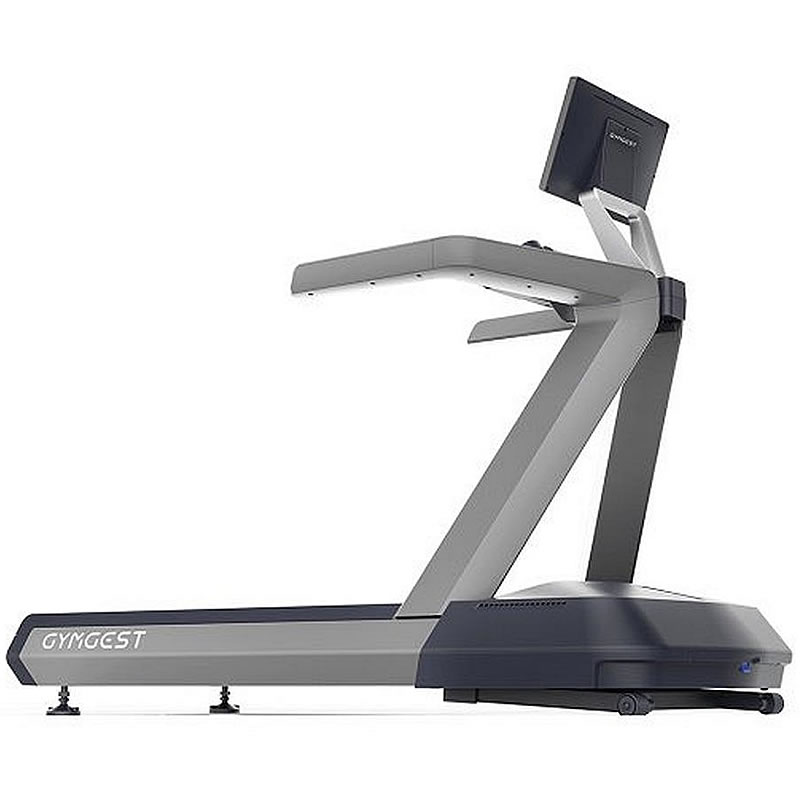 X21X21 GYMGEST ID:202 X21