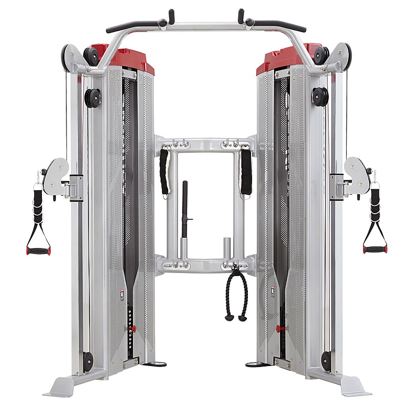 HDC2000HDC2000 HDC2000 ID:24 商用小飛鳥訓(xùn)練器