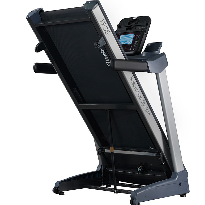 FITNEX TF35FITNEX TF35 FITNEX TF35 ID:288 可折疊移動
