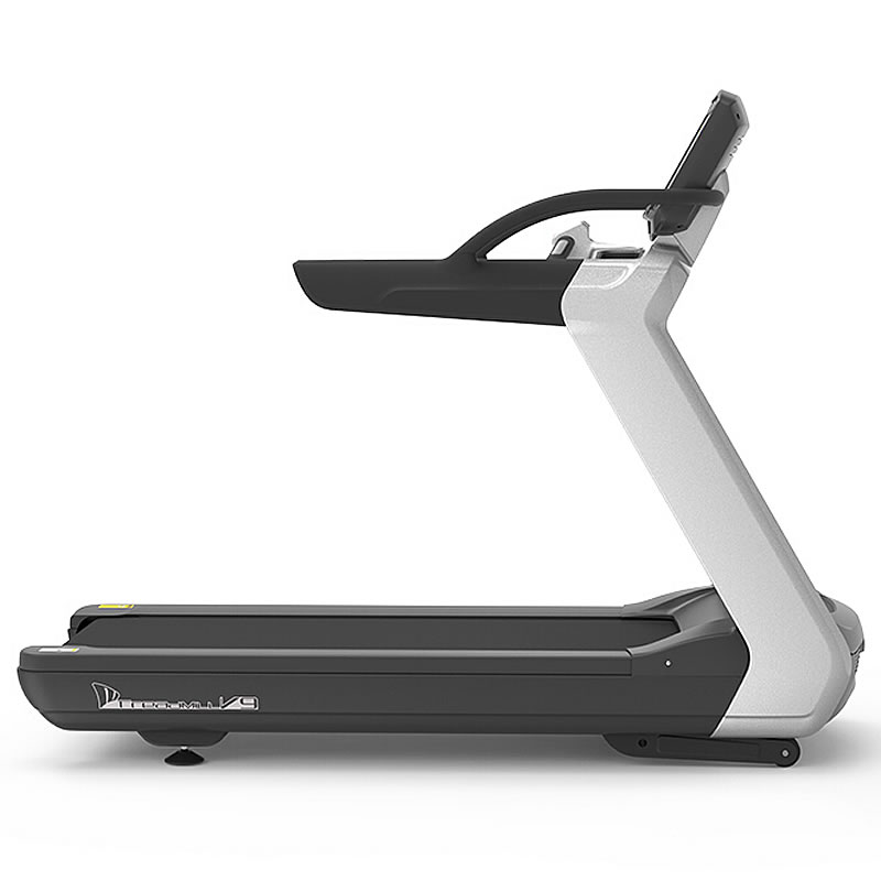 XG-V9T PLUSXG-V9T PLUS XG-V9T PLUS ID:322 商業(yè)電動(dòng)跑步機(jī)