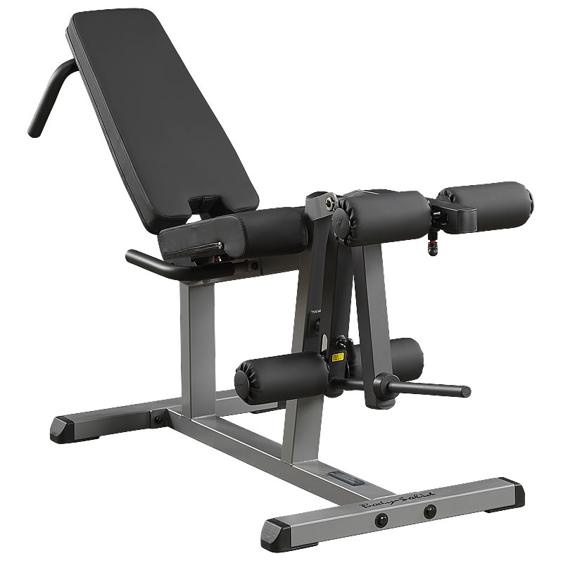 GLCE365GLCE365 GLCE365 ID:366 免維護(hù)腿部屈伸訓(xùn)練器