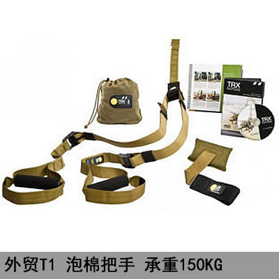 TRX-P2TRX-P2 軍用T1 ID:396 155