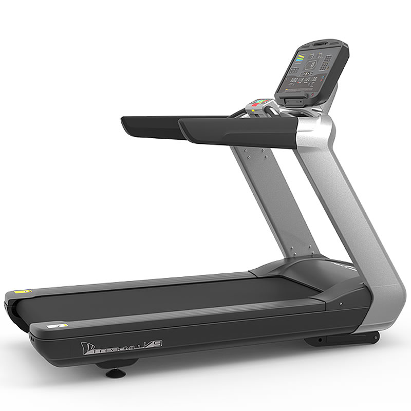 XG-V9XG-V9 V9 ID:408 商用電動跑步機(jī)