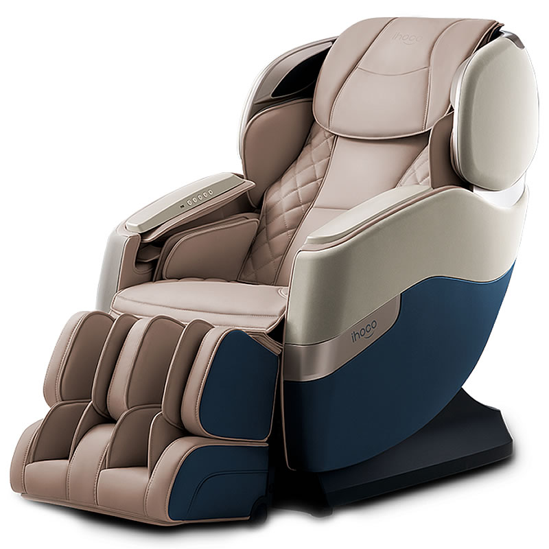 IH-9858IH-9858 IH-9858 ID:449 煙粉杏