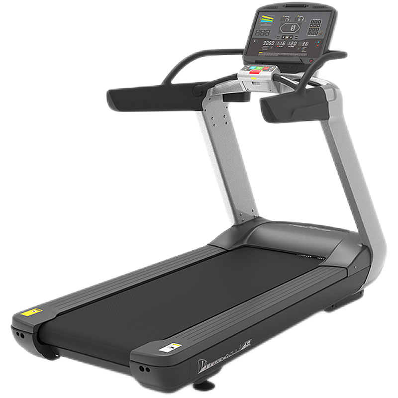 XG-V9 PLUSXG-V9 PLUS XG-V9 PLUS ID:49 健身房專業(yè)跑步機
