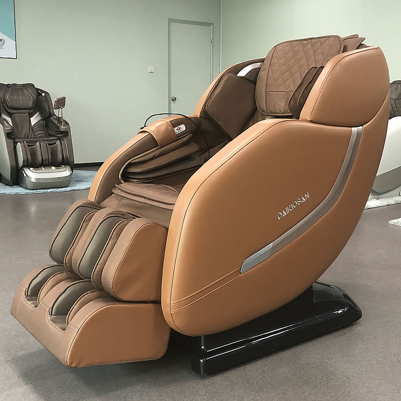 MC-819MC-819 MC-819 ID:526 實(shí)物展示