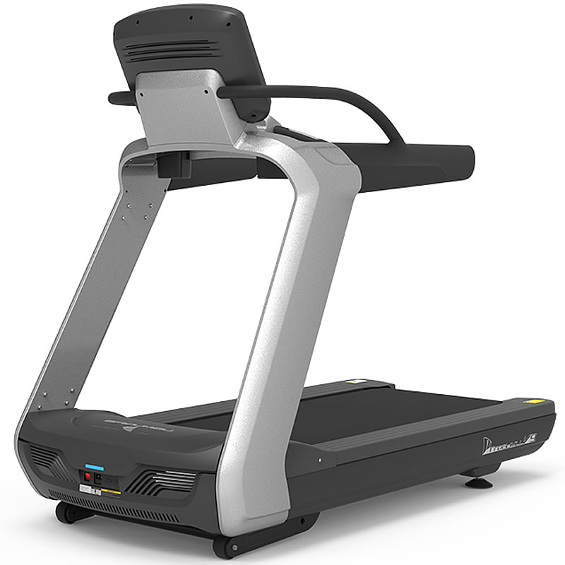 XG-V9T PLUSXG-V9T PLUS V9T PLUS ID:600 商用智能跑步機(jī)