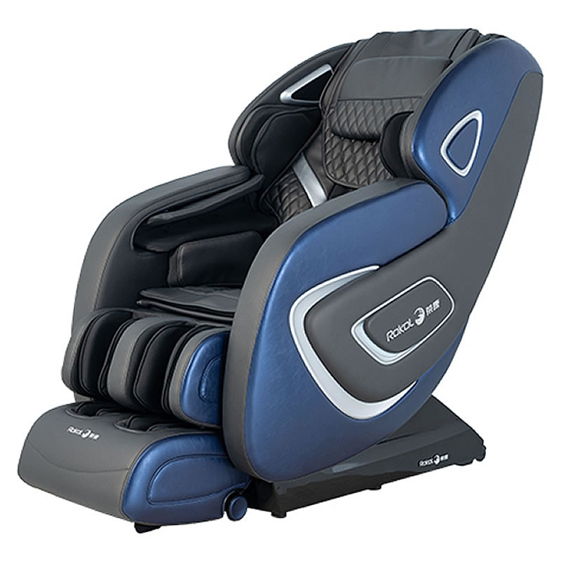 RK-7907SRK-7907S RK-7907S ID:640 極光藍(lán)