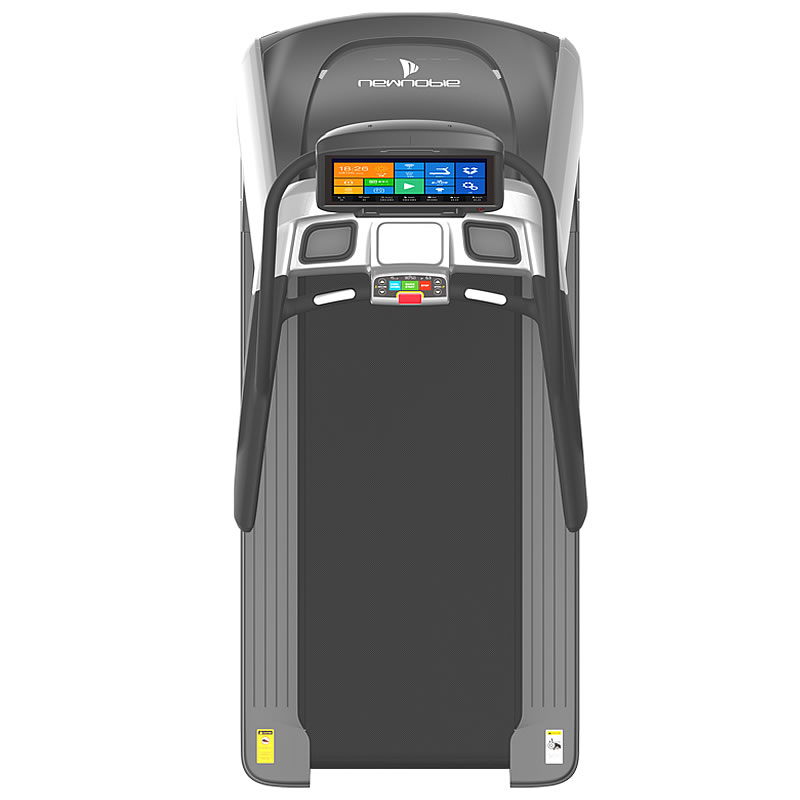 XG-V9T PLUSXG-V9T PLUS XG-V9T PLUS ID:654 健身房專業(yè)跑步機(jī)