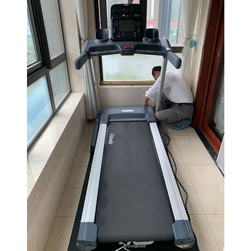 FITNEX TF36FITNEX TF36 FITNEX TF36 ID:665 實物展示