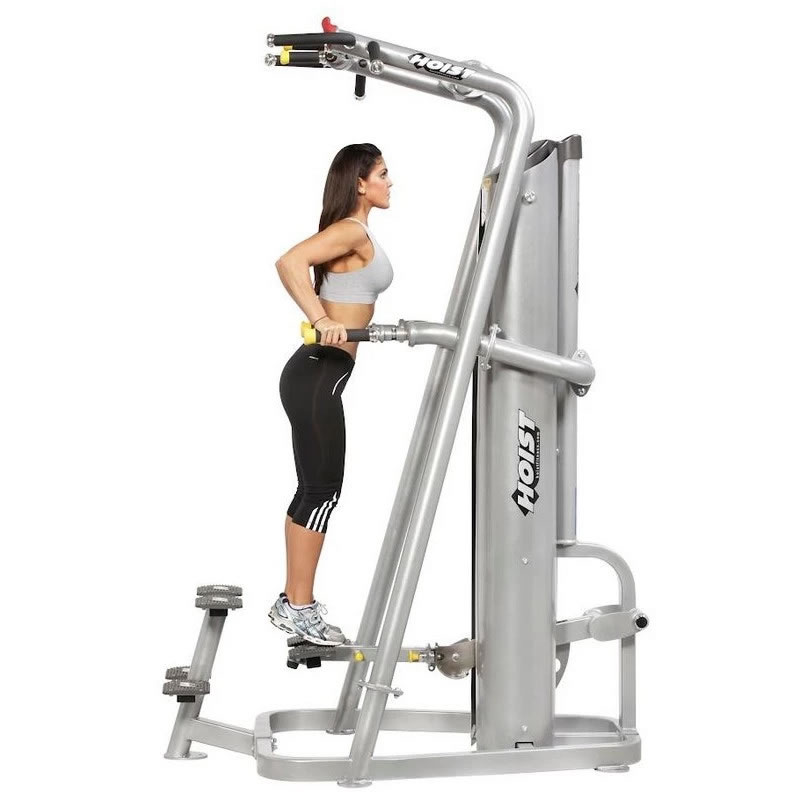 RS-1700RS-1700 RS-1700 ID:673 助力雙杠訓(xùn)練器