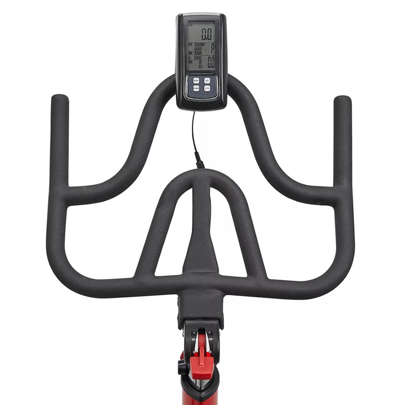 FITNEX X50FITNEX X50 X50 ID:688 健身房運(yùn)動(dòng)單車(chē)