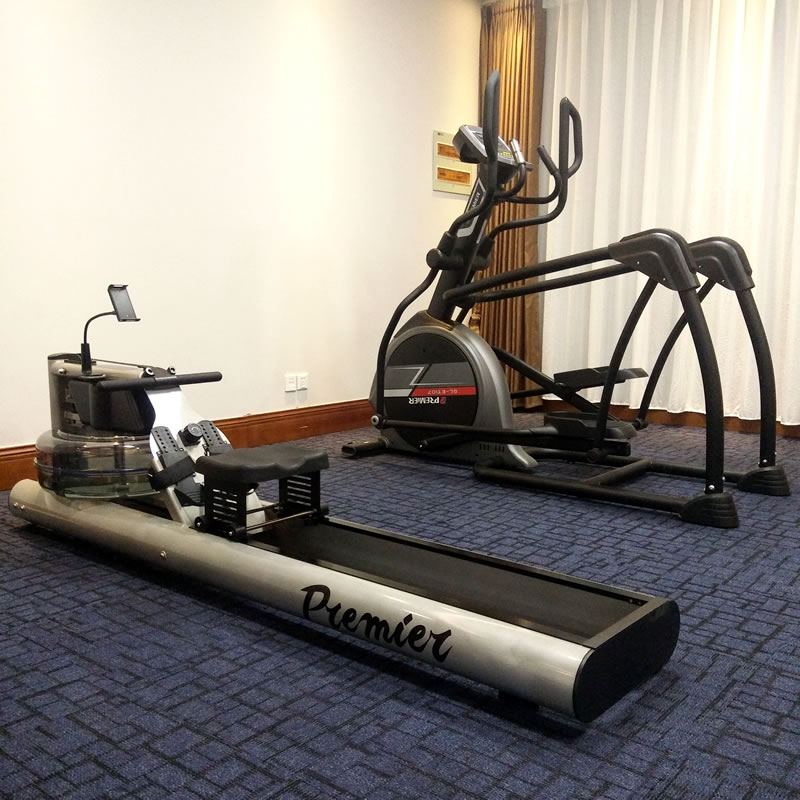 GL-RT303AGL-RT303A GL-RT303A ID:727 5段水阻調(diào)節(jié)