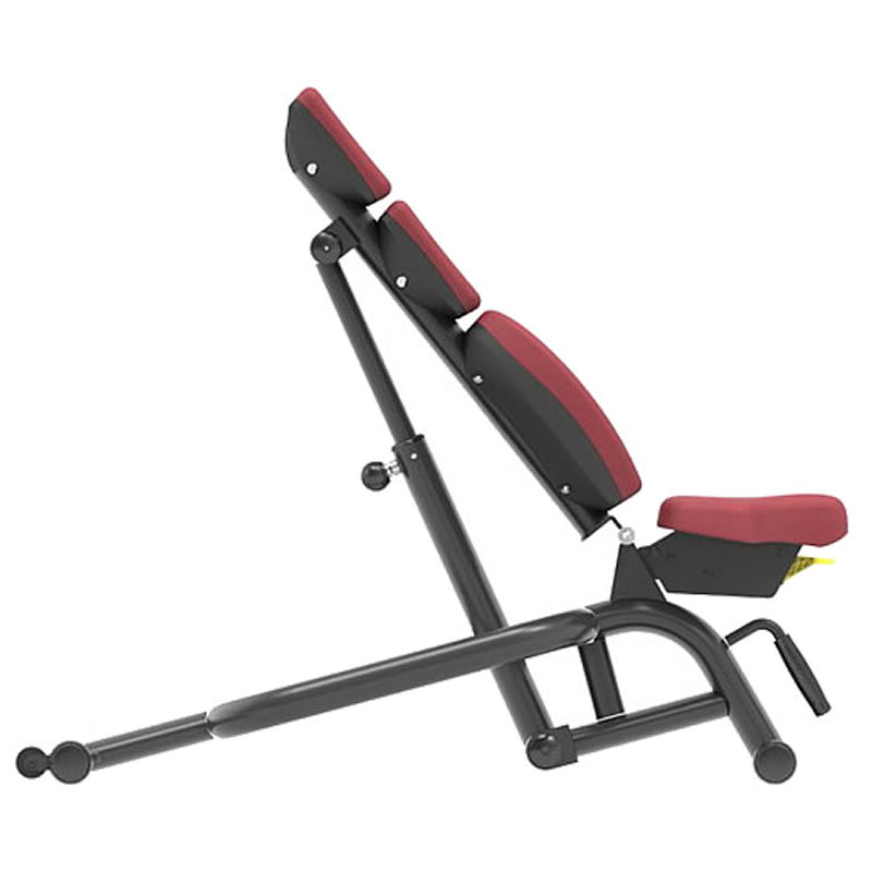 XG-Z-6034XG-Z-6034 XG-Z-6034 ID:73 商用多功能啞鈴凳