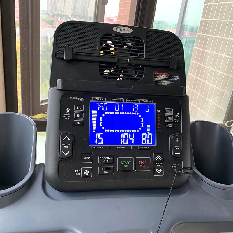 FITNEX TF36FITNEX TF36 FITNEX TF36 ID:735 音頻輸入