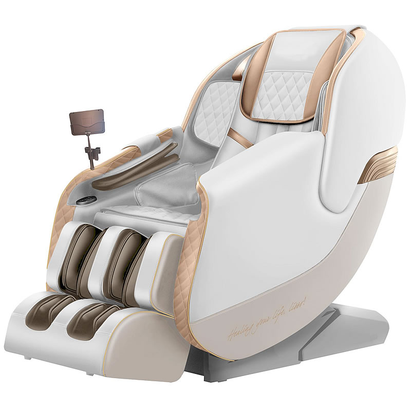 MC-822MC-822 MC-822 ID:743 零重力電動按摩椅