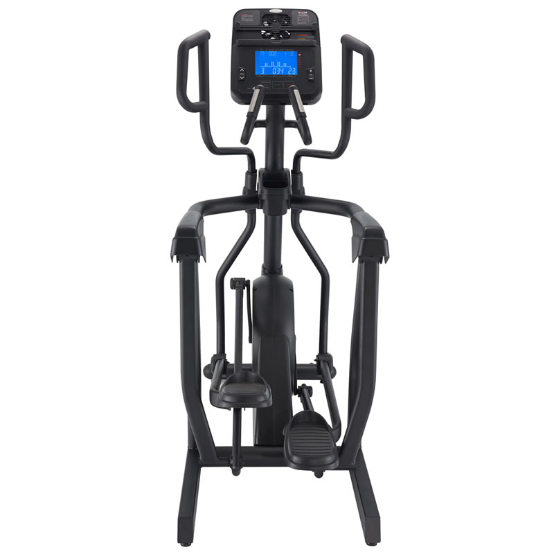FITNEX E65FITNEX E65 FITNEX E65 ID:782 懸吊式商用橢圓機(jī)